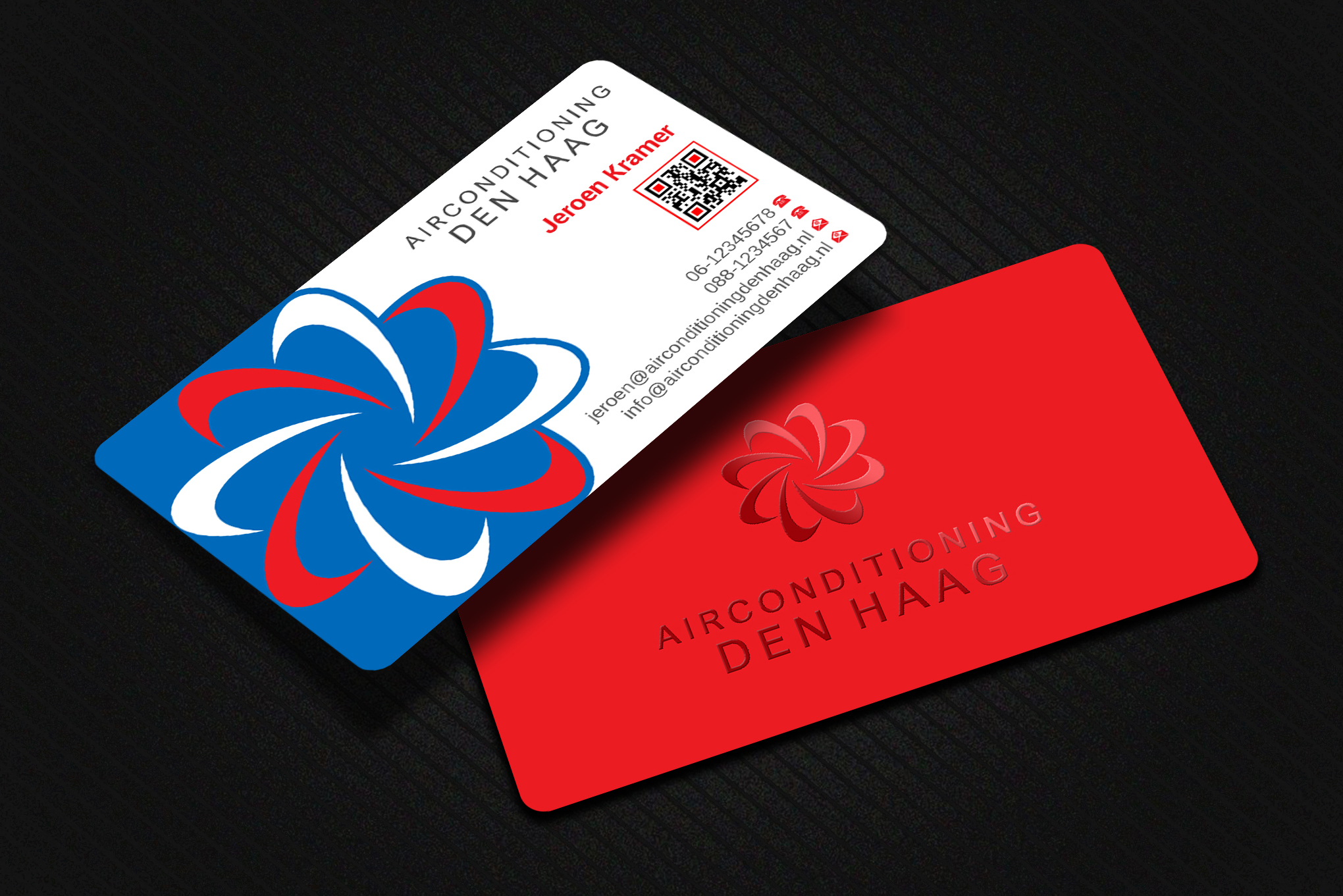 Business Card Design by Imagine design000 for this project | Design #34429575