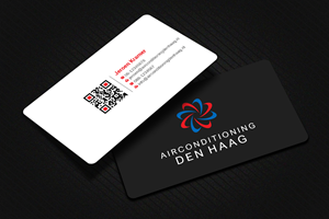 Diseño de Tarjeta de Presentación por Imagine design000 para este proyecto | Diseño: #34429576
