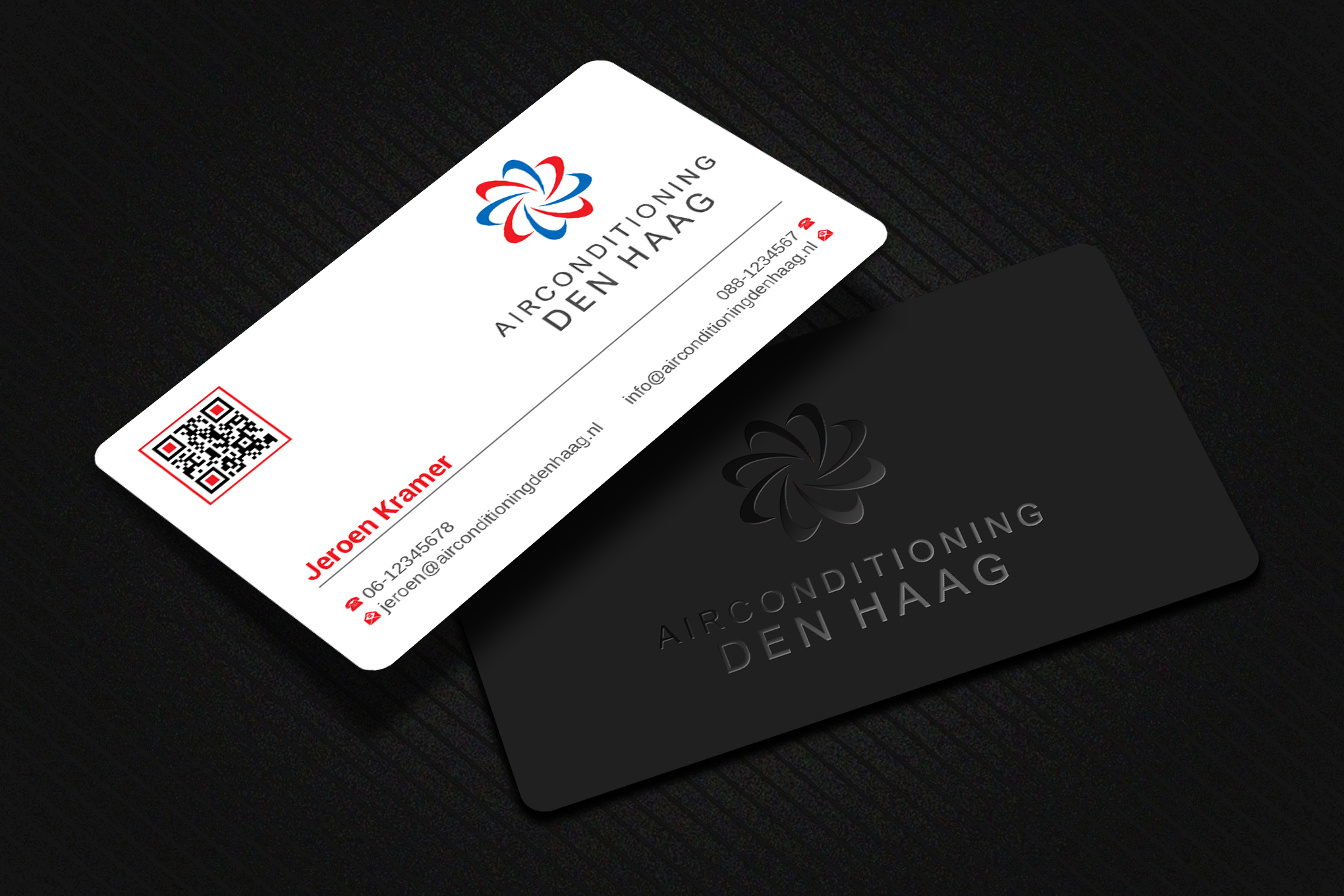 Business Card Design by Imagine design000 for this project | Design #34429577