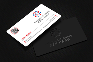 Diseño de Tarjeta de Presentación por Imagine design000 para este proyecto | Diseño: #34429577