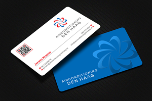 Diseño de Tarjeta de Presentación por Imagine design000 para este proyecto | Diseño: #34429578