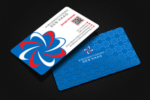 Diseño de Tarjeta de Presentación por Imagine design000 para este proyecto | Diseño: #34429579