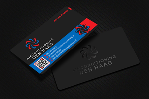 Diseño de Tarjeta de Presentación por Imagine design000 para este proyecto | Diseño: #34429584