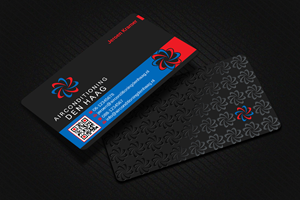 Diseño de Tarjeta de Presentación por Imagine design000 para este proyecto | Diseño: #34429585