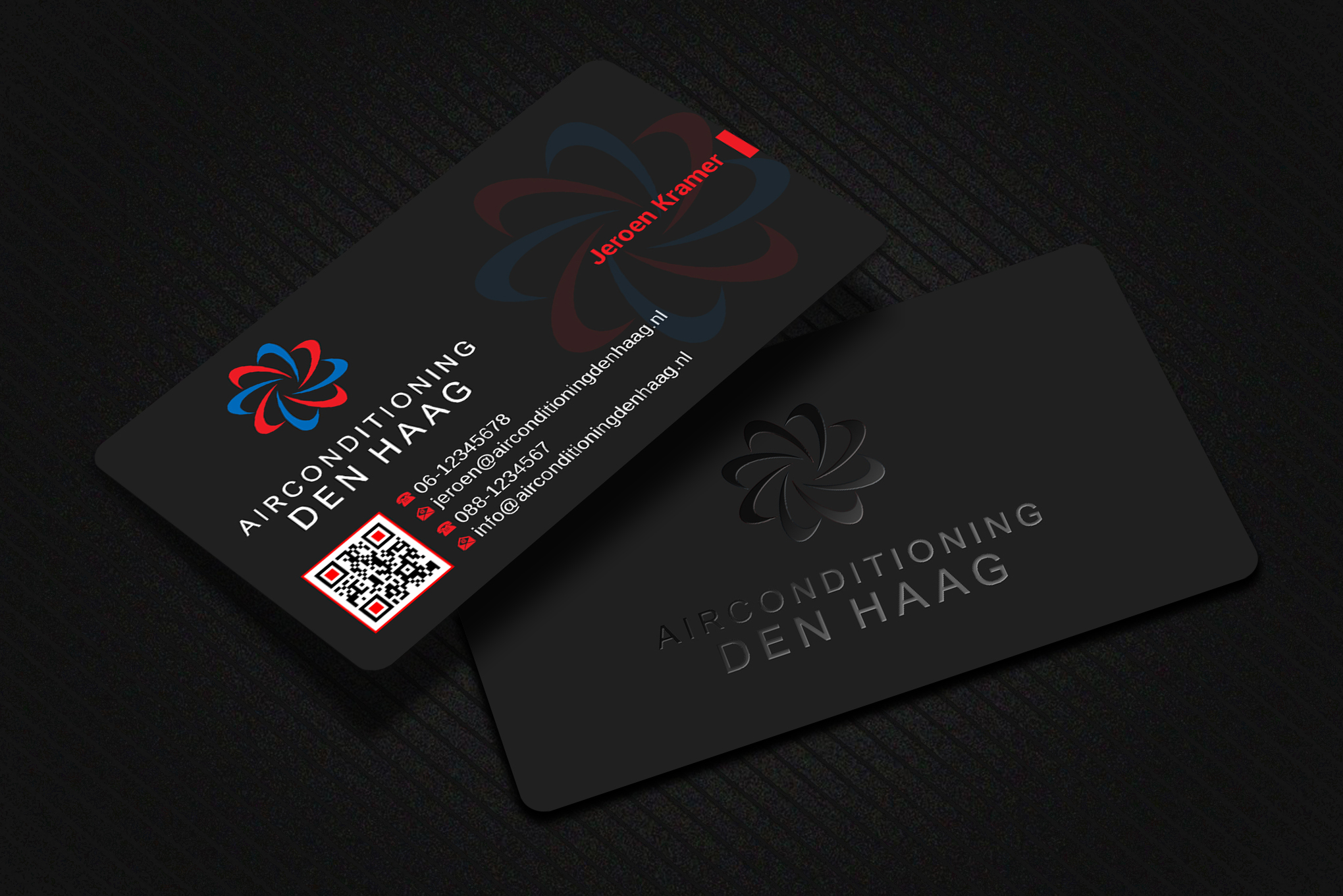 Business Card Design by Imagine design000 for this project | Design #34429586