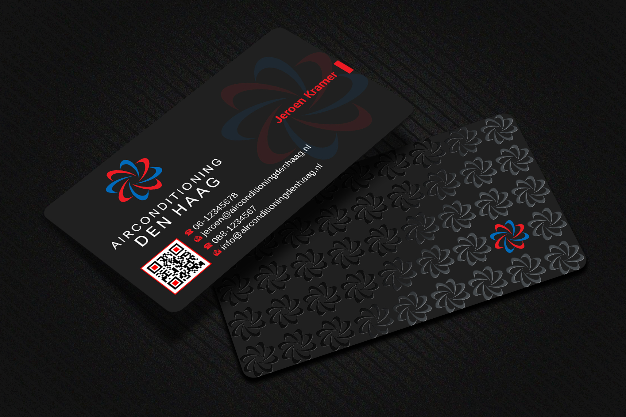 Business Card Design by Imagine design000 for this project | Design #34429588