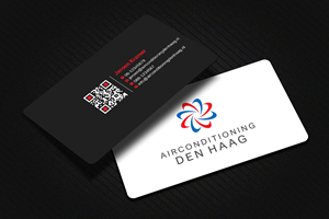 Diseño de Tarjeta de Presentación por Imagine design000 para este proyecto | Diseño: #34429592