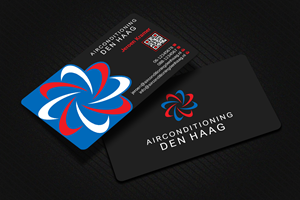 Design de Carte de Visite par Imagine design000 pour ce projet | Design : #34429594