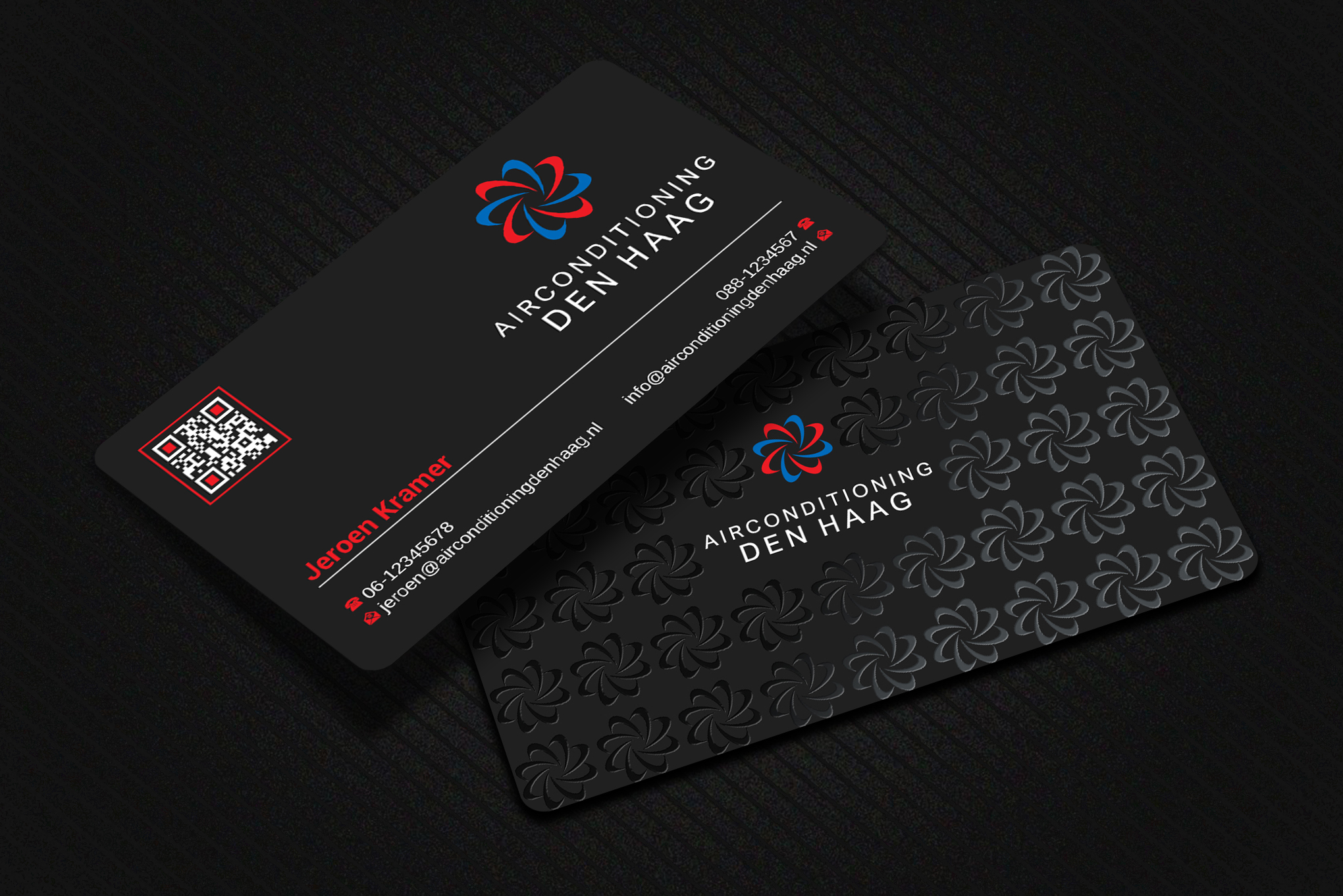 Business Card Design by Imagine design000 for this project | Design #34429595
