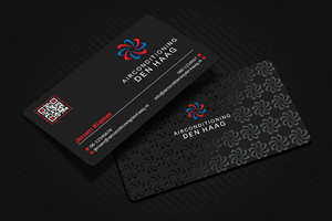 Design de Carte de Visite par Imagine design000 pour ce projet | Design : #34429595