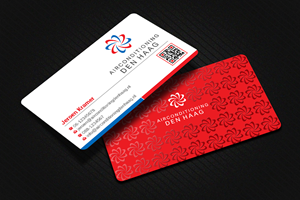 Design de Carte de Visite par Imagine design000 pour ce projet | Design : #34429602