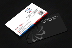 Design de Carte de Visite par Imagine design000 pour ce projet | Design : #34429603