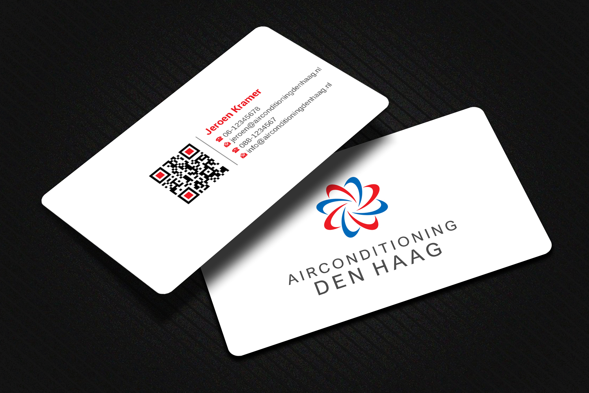 Business Card Design by Imagine design000 for this project | Design #34429604