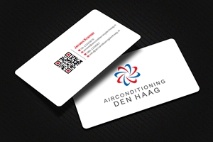 Design de Carte de Visite par Imagine design000 pour ce projet | Design : #34429604
