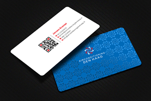 Design de Carte de Visite par Imagine design000 pour ce projet | Design : #34429605