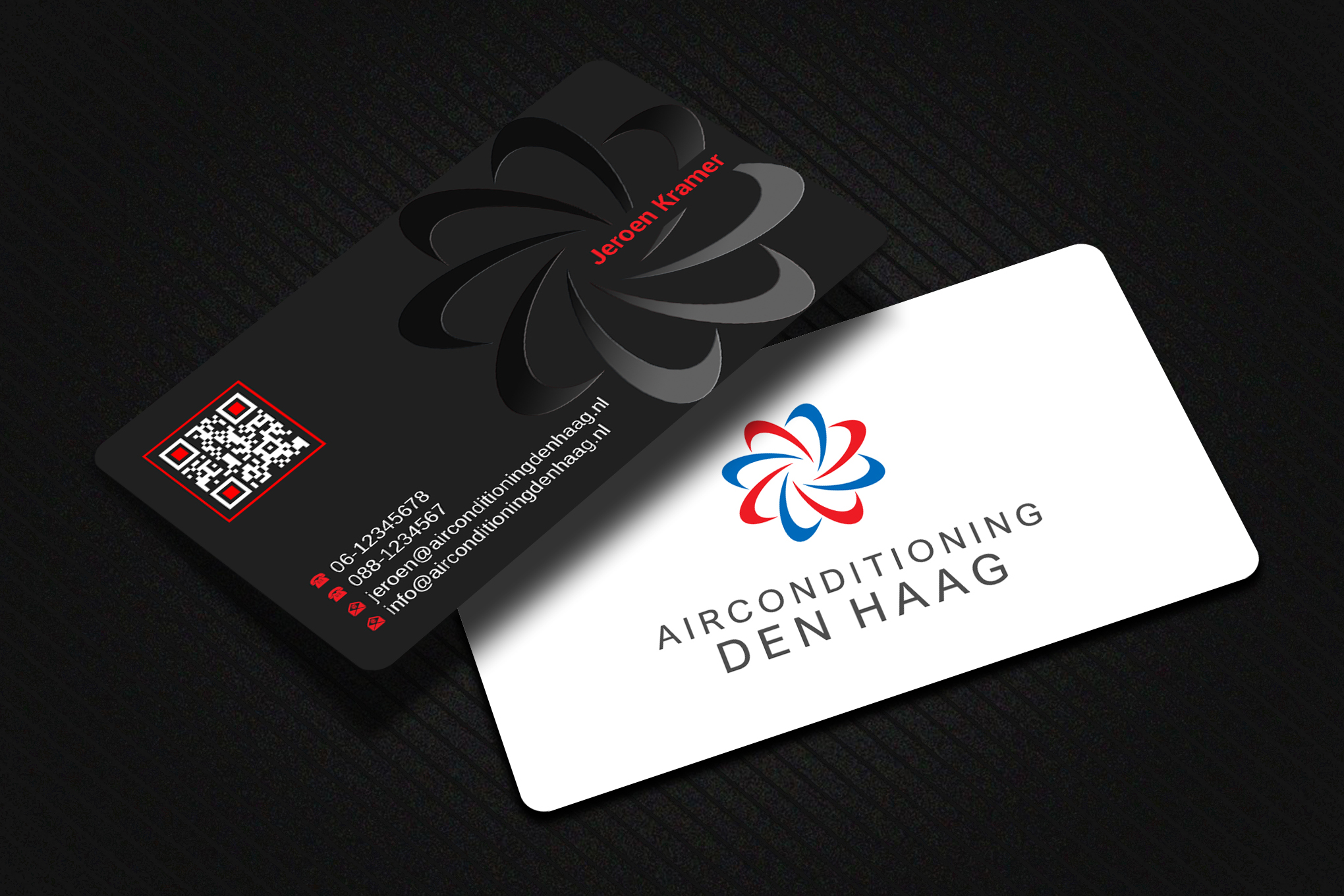 Business Card Design by Imagine design000 for this project | Design #34429608