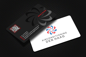 Design de Carte de Visite par Imagine design000 pour ce projet | Design : #34429608