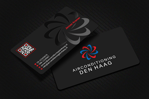Design de Carte de Visite par Imagine design000 pour ce projet | Design : #34429609