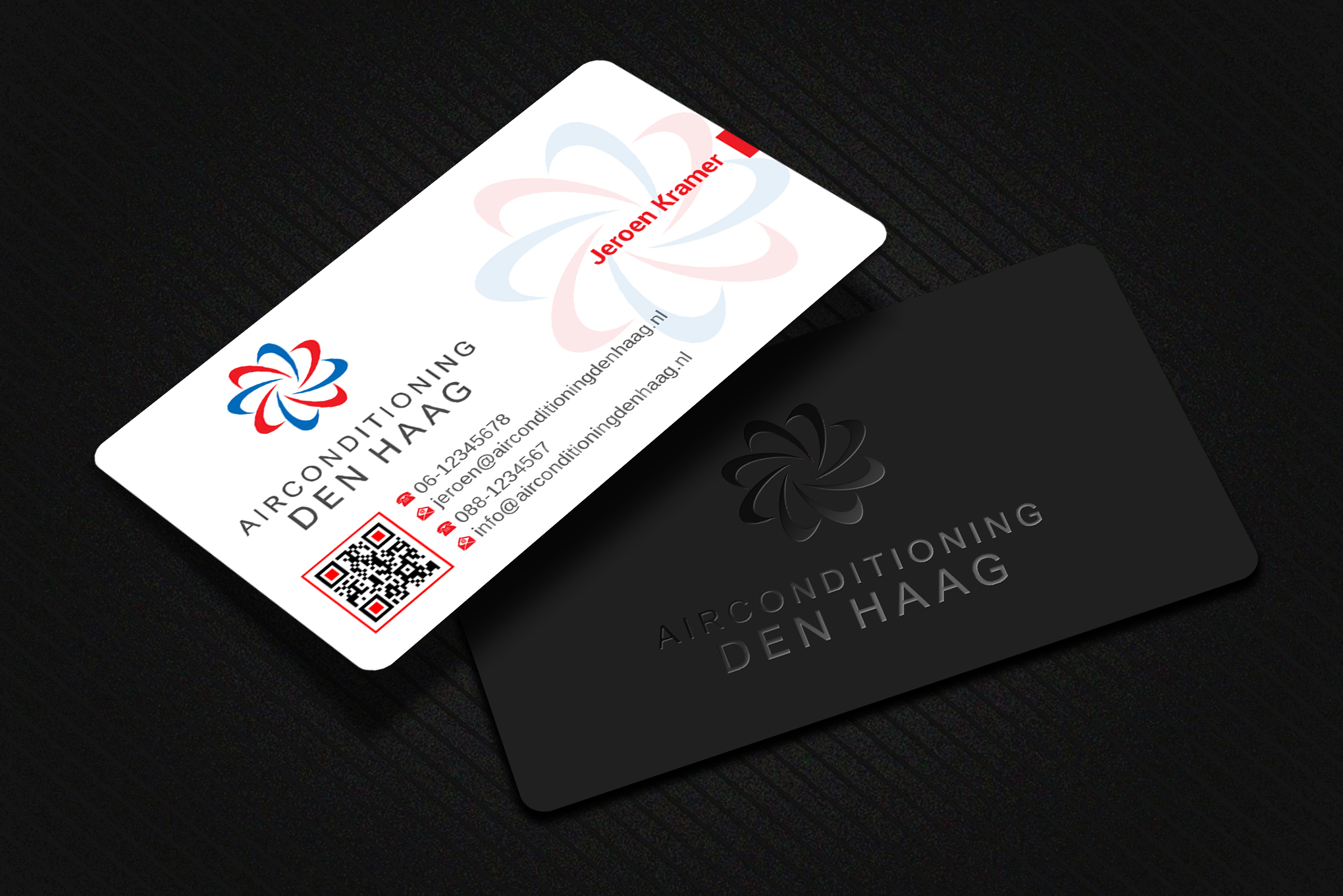 Business Card Design by Imagine design000 for this project | Design #34429610