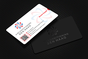 Design de Carte de Visite par Imagine design000 pour ce projet | Design : #34429610