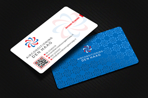 Design de Carte de Visite par Imagine design000 pour ce projet | Design : #34429611