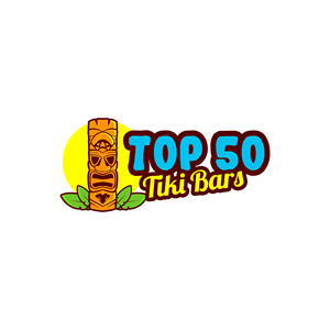 Logo Design by DrikaD