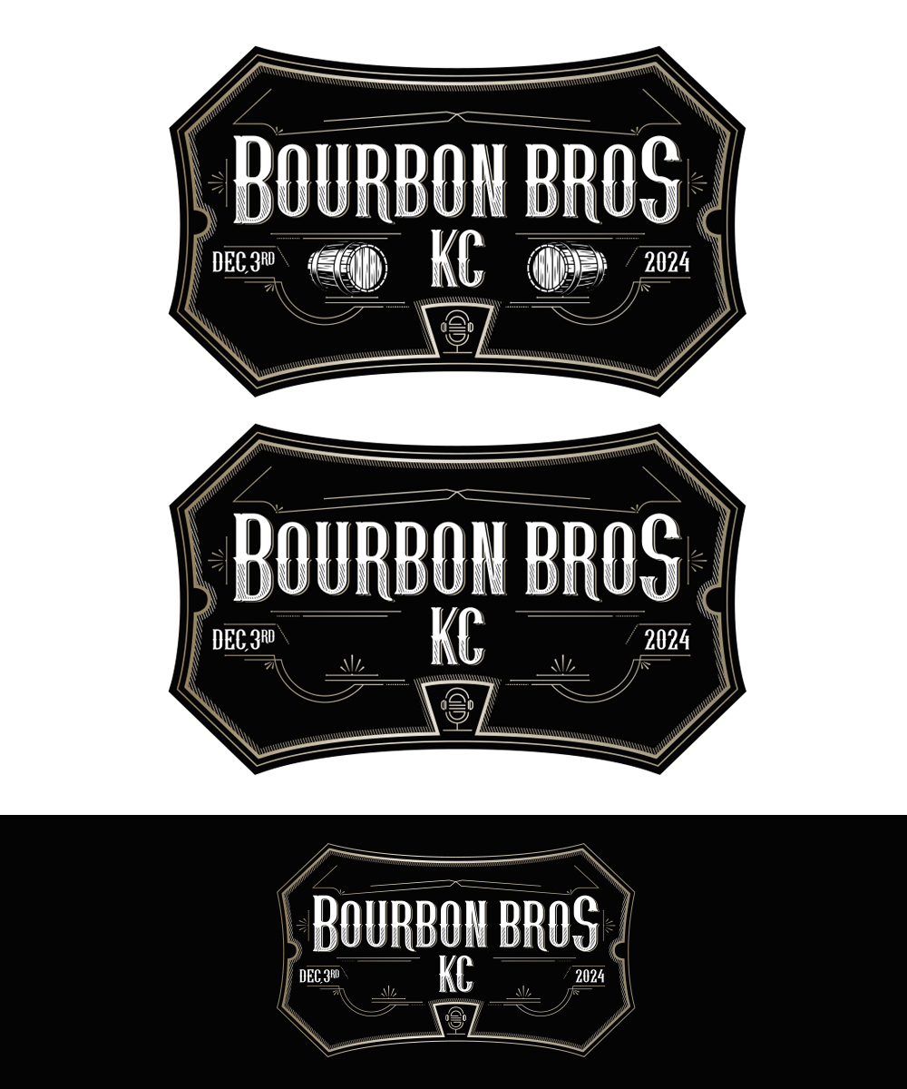 Logo Design by StudioD™ for this project | Design #34428810