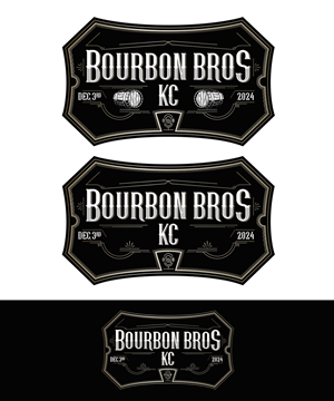 Logo Design by StudioD™ for this project | Design: #34428810