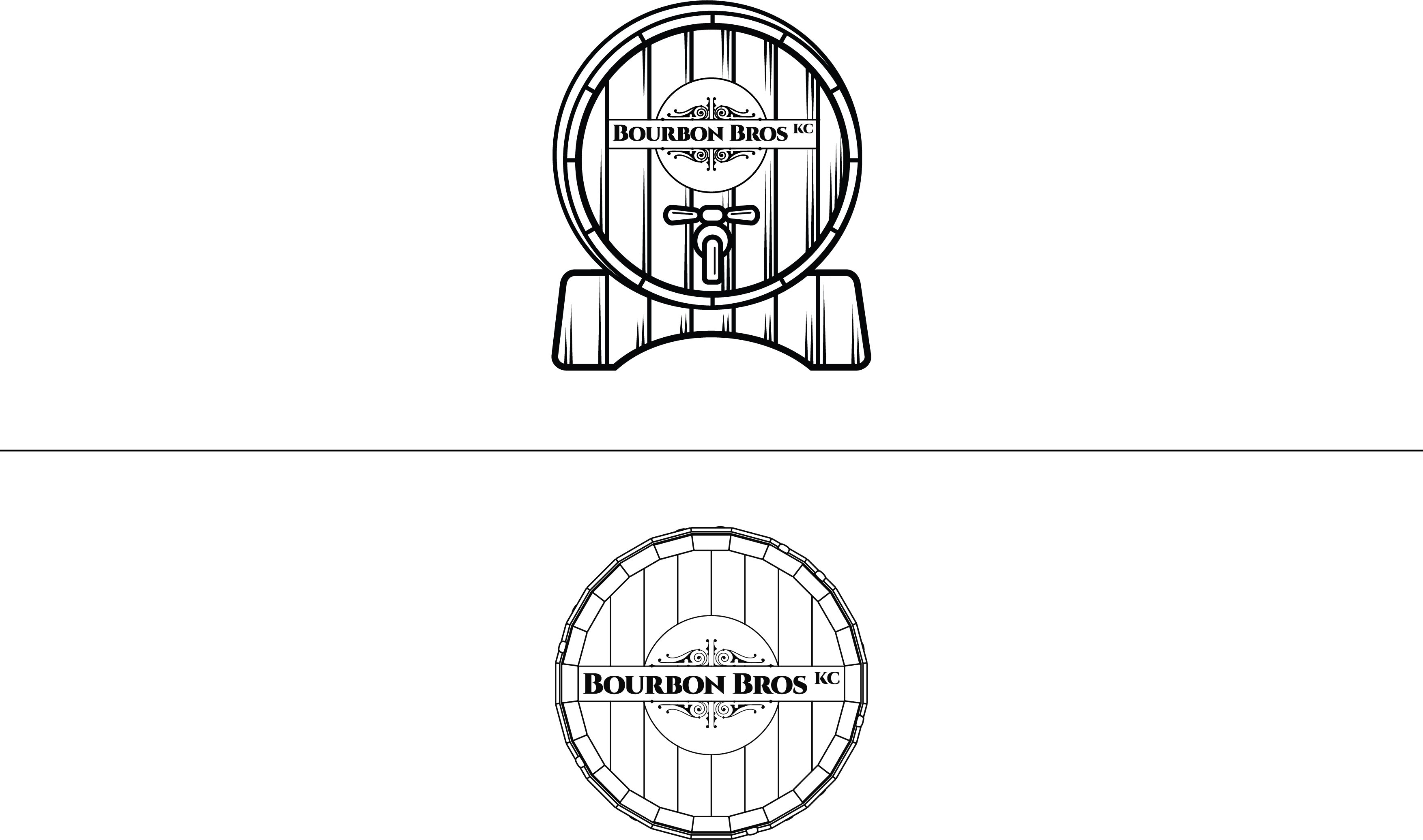 Logo Design by Eli Nelson for this project | Design #34455032