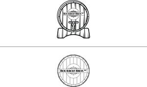 Diseño de Logo por Eli Nelson para este proyecto | Diseño #34455032