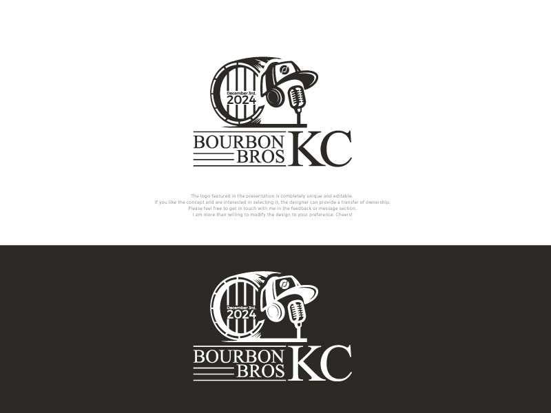 Logo-Design von Cliping_path für dieses Projekt | Design #34463071
