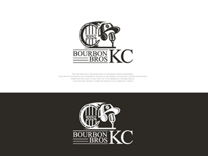 Design de Logo par Cliping_path pour ce projet | Design : #34463071