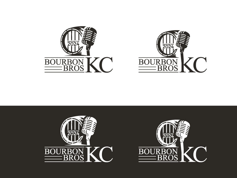 Logo Design by Cliping_path for this project | Design #34463072