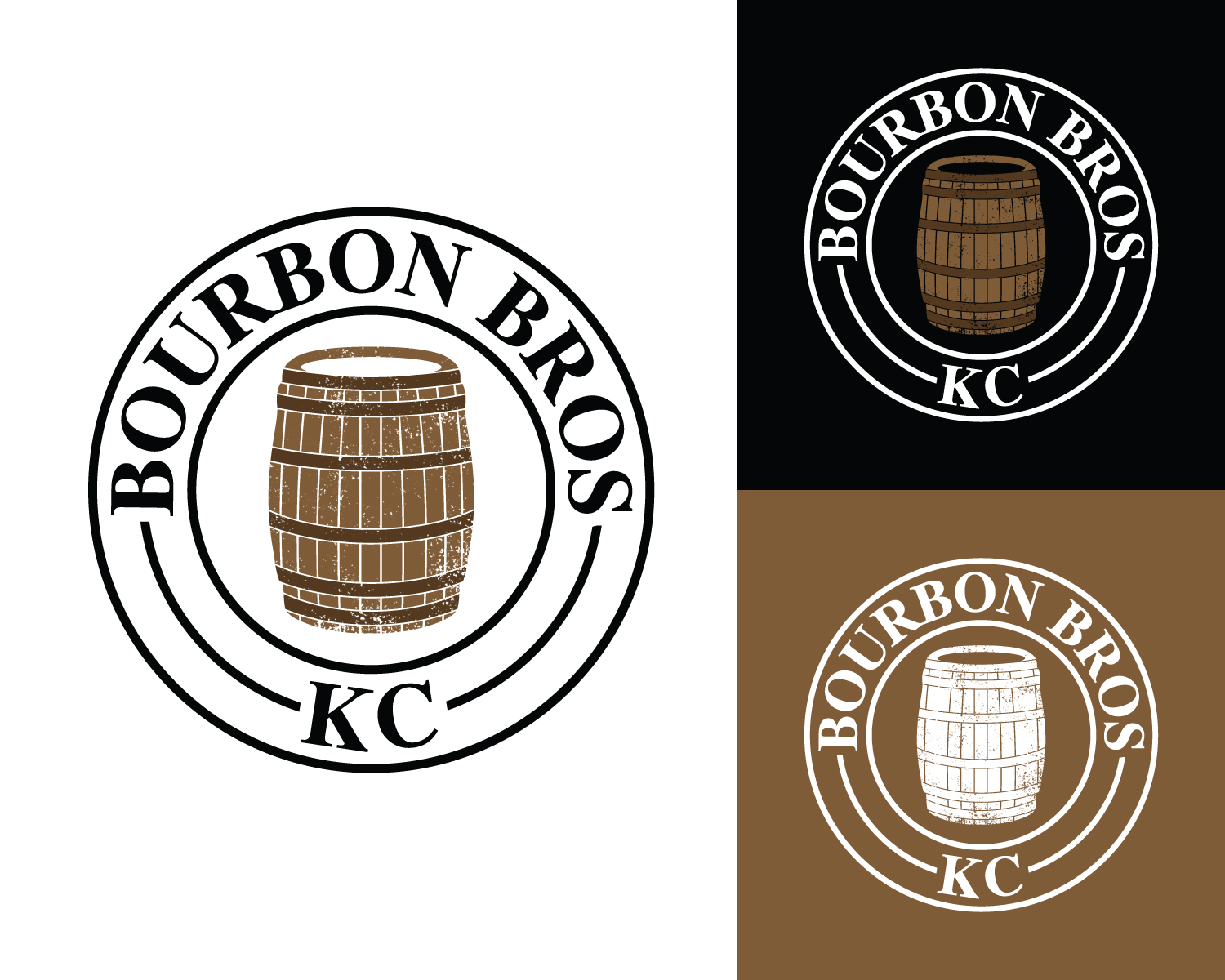 Logo-Design von Box Graphic für dieses Projekt | Design #34433761