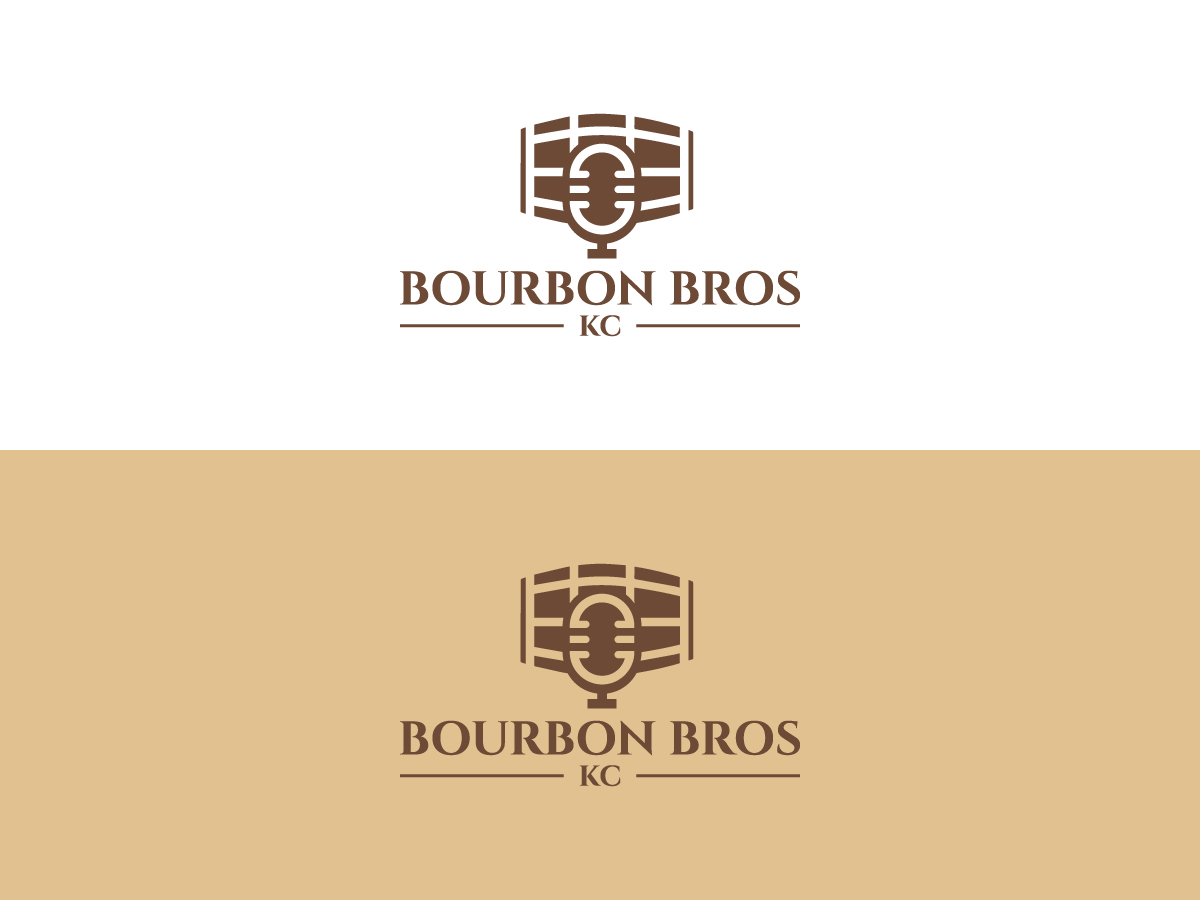 Logo Design by 439 Creations for this project | Design #34428288