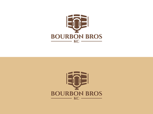 Design de Logo par 439 Creations pour ce projet | Design : #34428288