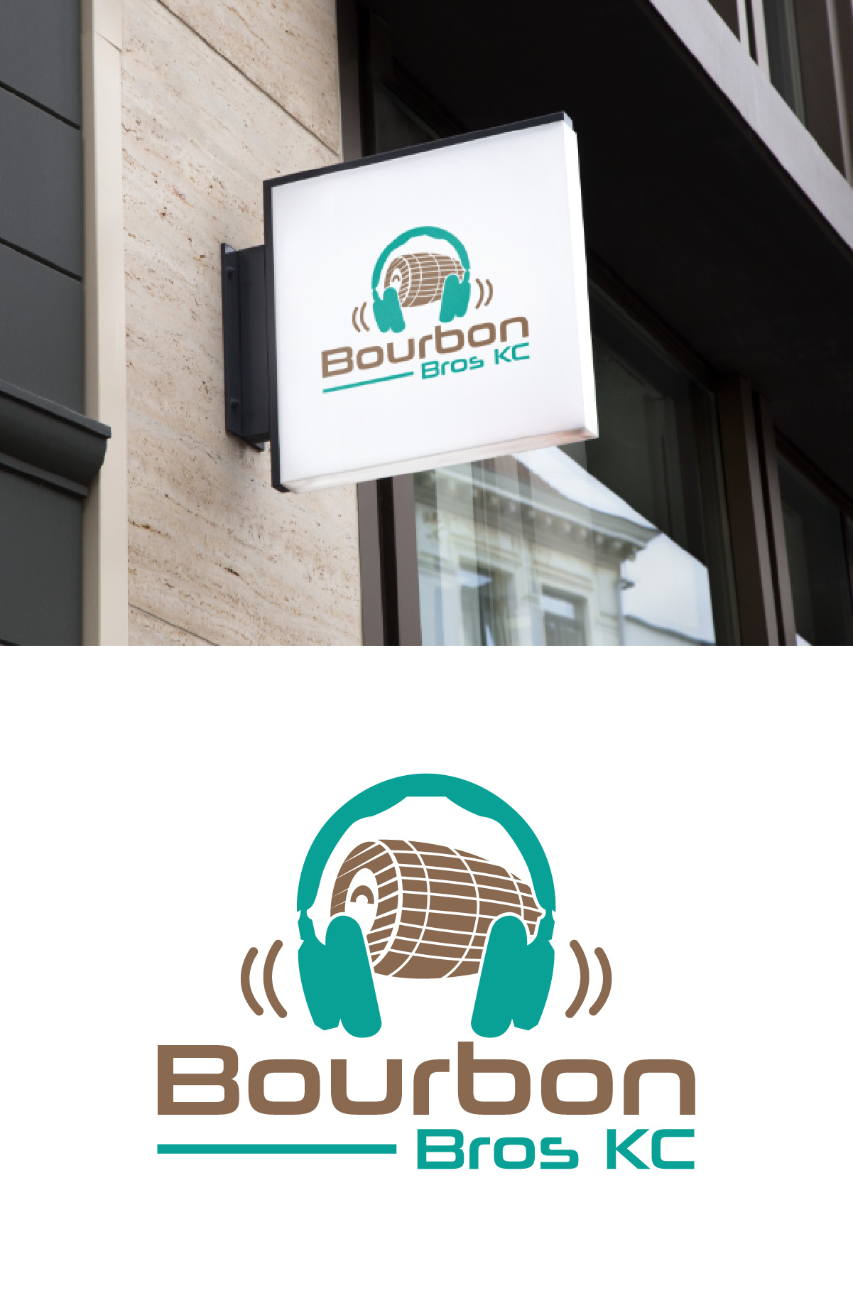 Logo Design by Loknath for this project | Design #34431857