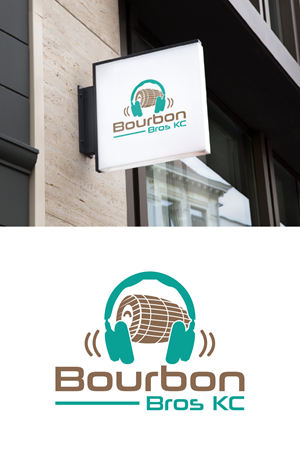 Logo Design by Loknath for this project | Design: #34431857