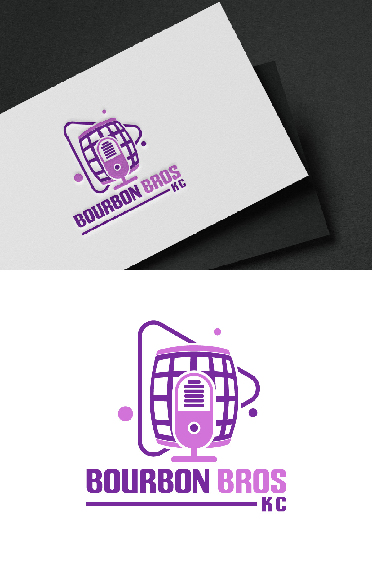 Logo Design by Loknath for this project | Design #34431858