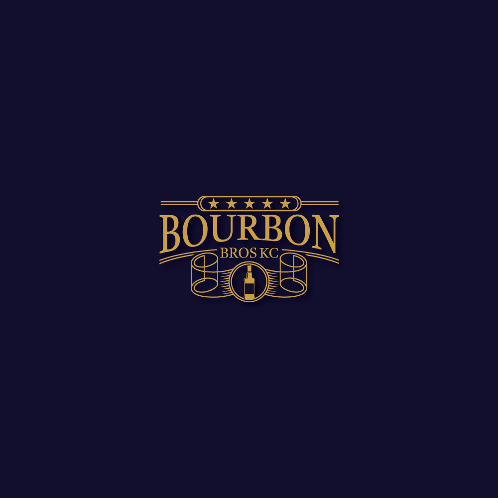 Logo Design by rgb01 for this project | Design #34463125