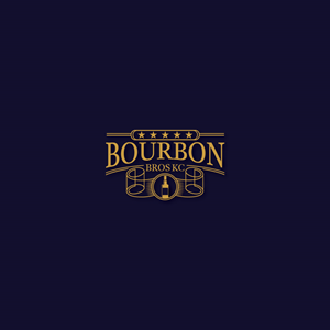Logo Design by rgb01 for this project | Design: #34463125