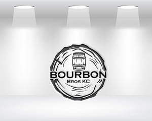 Logo Design by Daniel Khan for this project | Design: #34429717