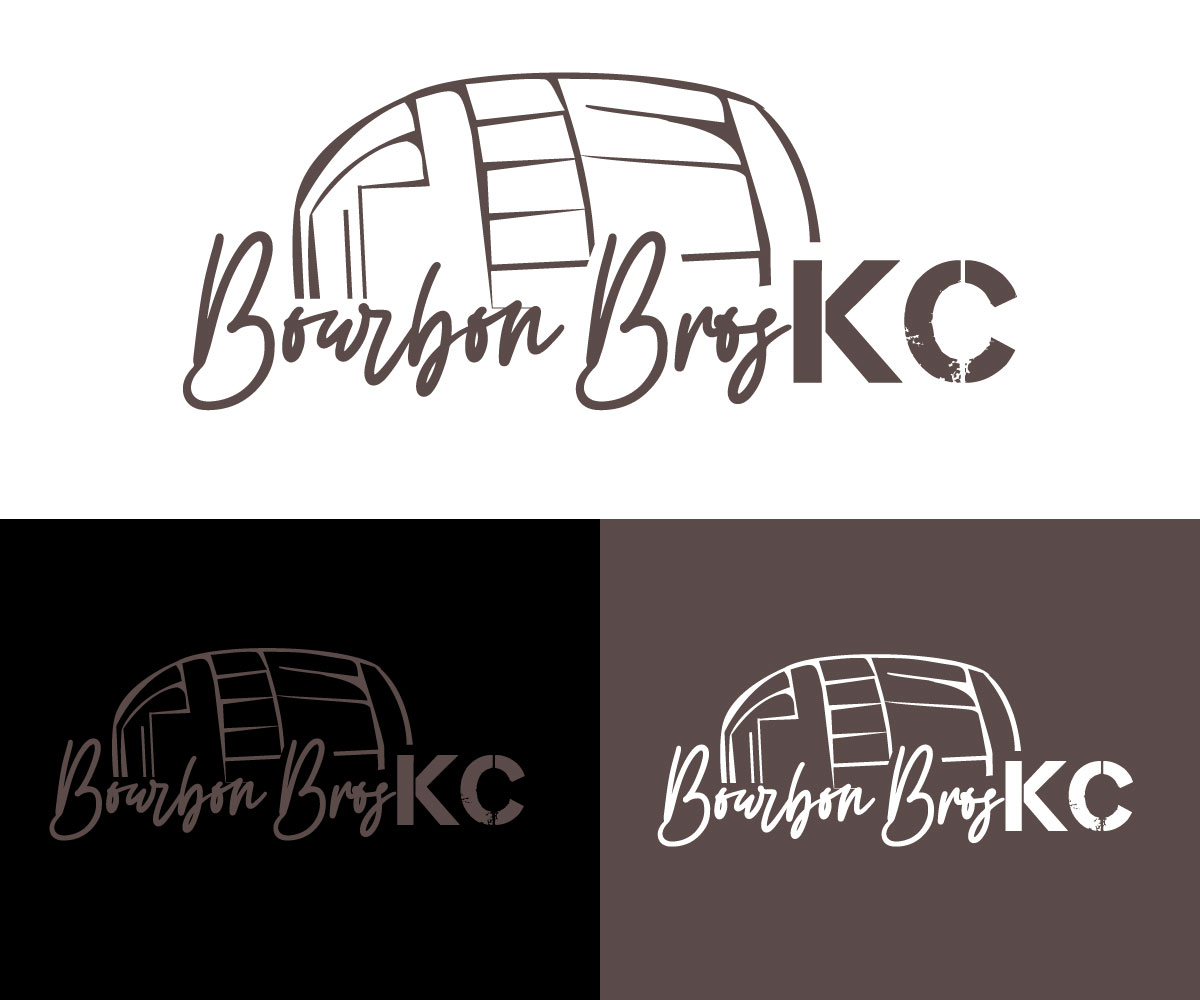 Logo Design by Kavth for this project | Design #34460143