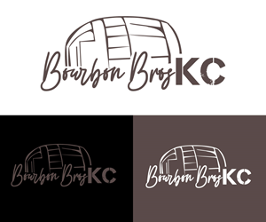 Logo Design by Kavth for this project | Design: #34460143