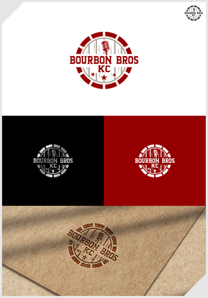 Design de Logo par IDesign1606 pour ce projet | Design : #34442364
