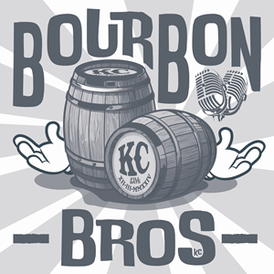 Logo Design by Storebuilder Designs