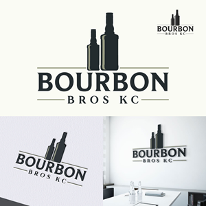 Design de Logo par Suvendu.S pour ce projet | Design : #34431252