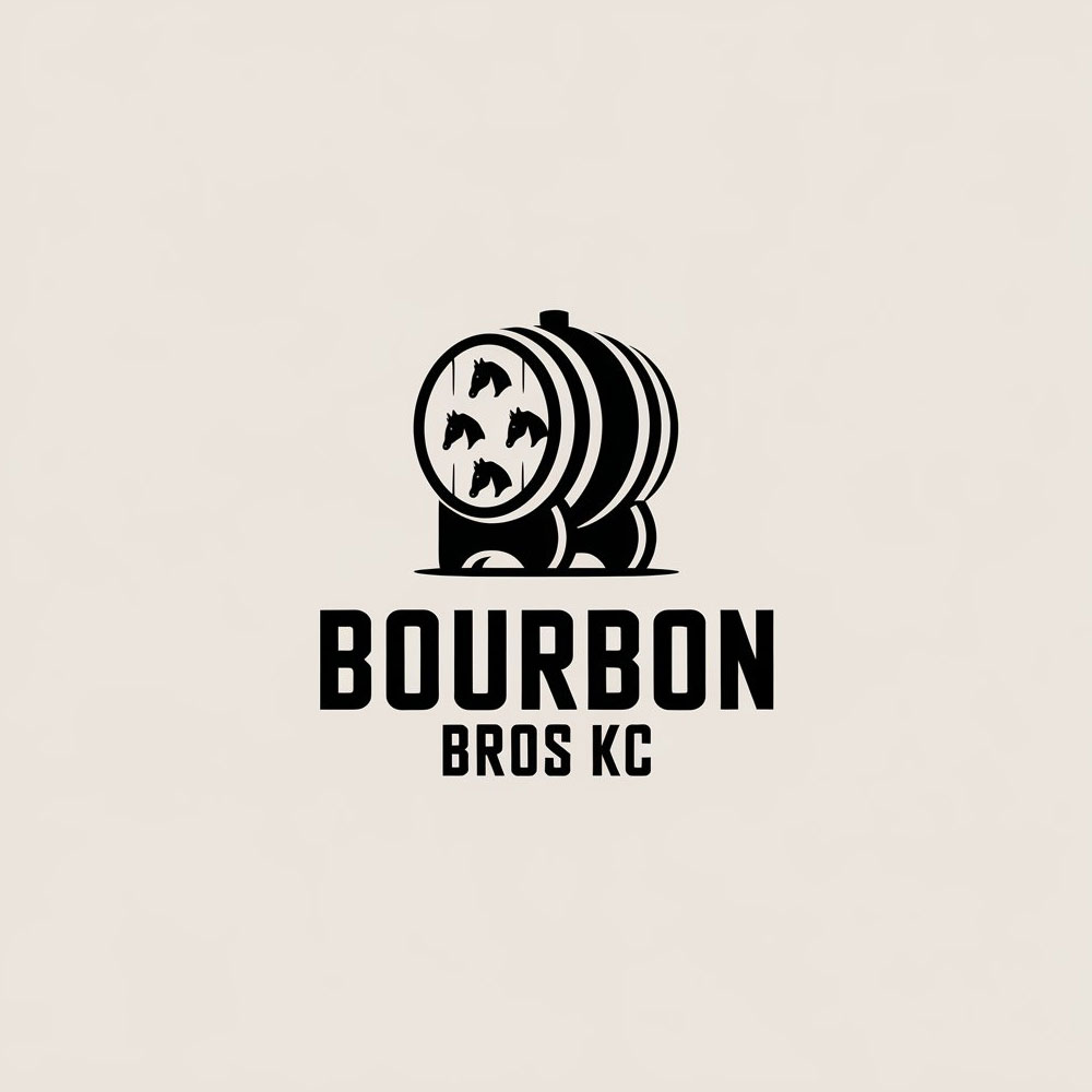 Logo-Design von DesignVerse777 für dieses Projekt | Design #34435307