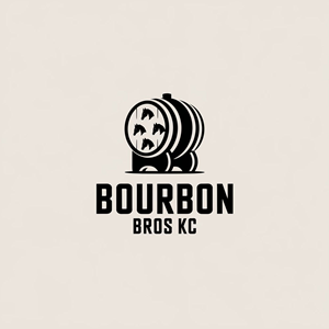 Design de Logo par DesignVerse777 pour ce projet | Design : #34435307