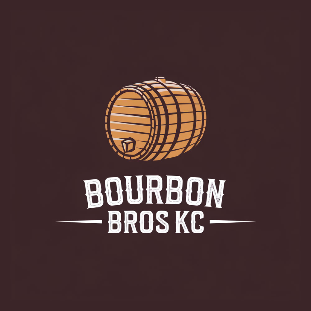 Logo-Design von DesignVerse777 für dieses Projekt | Design #34435308